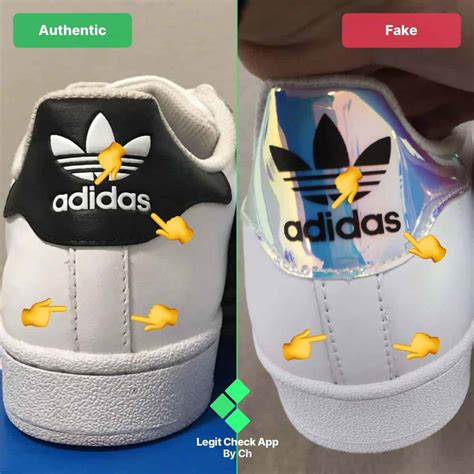 how do you know if soccer shoes are fake|how to identify fake sneakers.